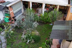 CASA INDIPENDENTE A TORINO