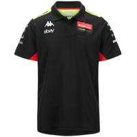 Kappa Polo VR 46 Valentino Rossi