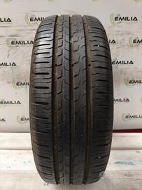 GOMME USATE 185 55 15 CONTINENTAL AL 95% ESTIVE