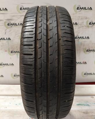 GOMME USATE 185 55 15 CONTINENTAL AL 95% ESTIVE