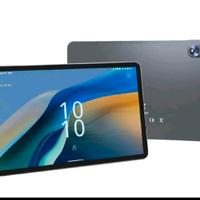 Tablet Majestic 922 Max 4G 12"