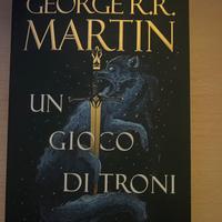 Libri