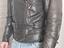 Immagine 4