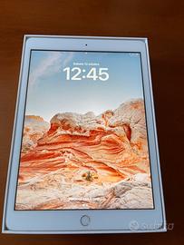 Apple Ipad 7 Generazione 32gb