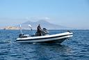 gommone-mirimare-sunrise-7