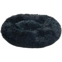 Cuccia cuscino letto morbido cane gatto