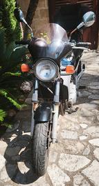 Kawasaki ER-5 del 2006
