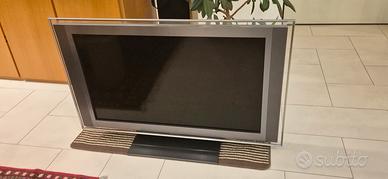 televisore sony 40" full HD