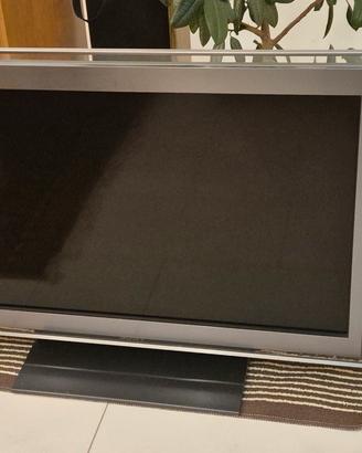 televisore sony 40" full HD