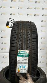 4 GOMME NUOVE ESTIVO 2556018 - CP74220259
