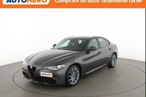 ALFA ROMEO Giulia EN83216