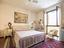 Immagine 30