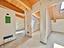 Immagine 27