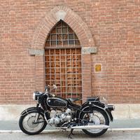 Bmw R50