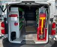 fiat-scudo-2-0-bluehdi-145-cv-l2h1-furgone-alles