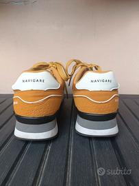 scarpe da ginnastica 
