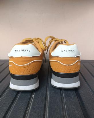 scarpe da ginnastica 