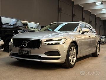 VOLVO V90 D4 Geartronic Momentum