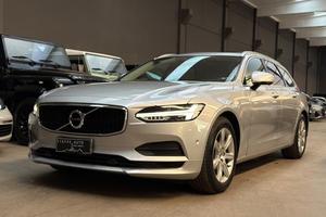 VOLVO V90 D4 Geartronic Momentum