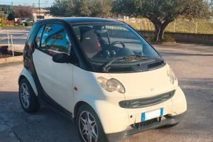 Smart 800 & pulse cdi (30 kW)