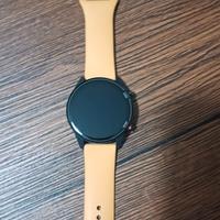 Xiaomi s1 Watch 