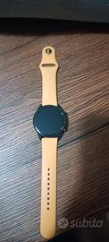 Xiaomi s1 Watch 