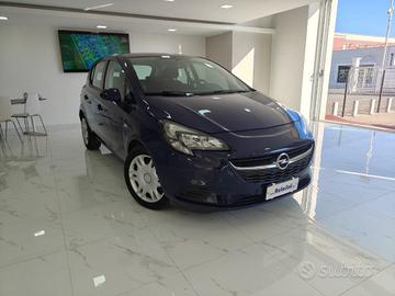 OPEL Corsa 1.3 CDTI 5 porte