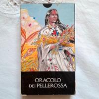 Oracolo dei Pellerossa 
