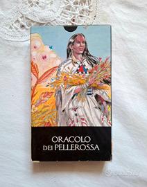 Oracolo dei Pellerossa 