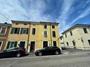 3-locali-a-verona