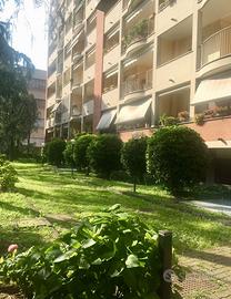 Camera singola libera subito