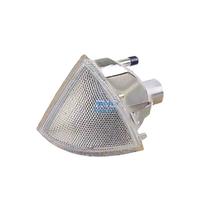 INDICATORE SINISTRO ANTERIORE CITROEN AX 86-98 BIA