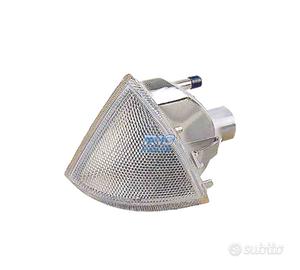 INDICATORE SINISTRO ANTERIORE CITROEN AX 86-98 BIA
