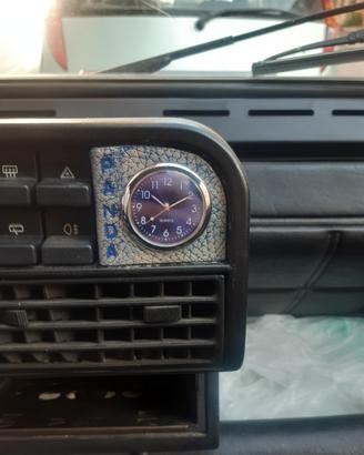 otologio fiat panda 141