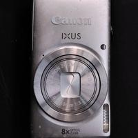 CANON IXUS 132