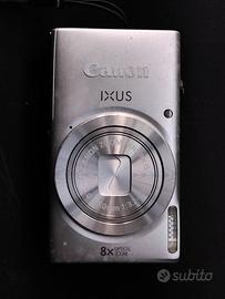 CANON IXUS 132