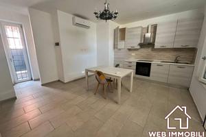 Appartamento di 39 m² con 1 locale a Vigevano