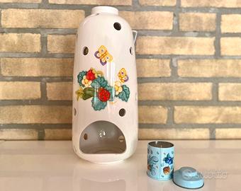 lanterna home sweet home thun