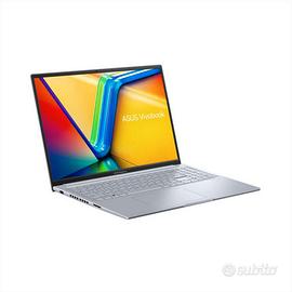 Notebook Asus K3605ZC-MB248W