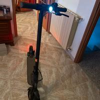 Monopattino Xiaomi M365 essential