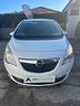 opel-meriva-1-3-eco-flex-cosmo