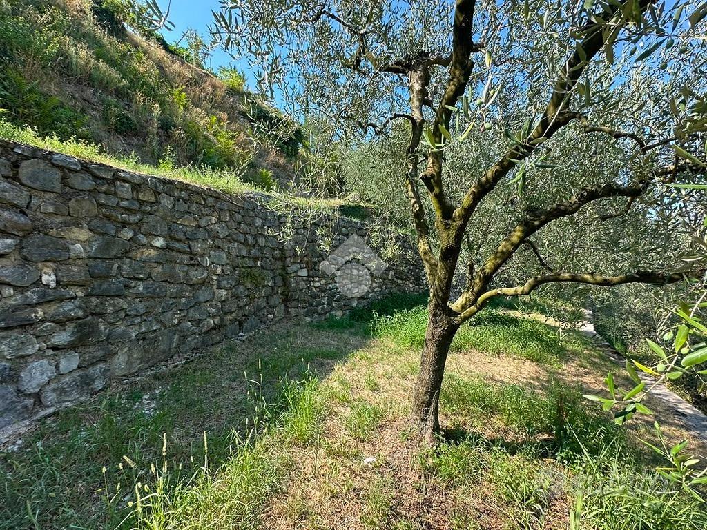 TERRENO A TENNO - Vista 5