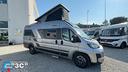 adria-adria-twin-640-sgx-60y