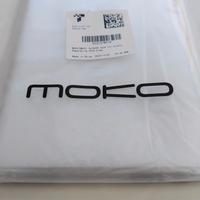 moko custodia 7" per kindle paperwithe