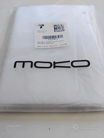 moko custodia 7" per kindle paperwithe