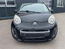 citroen-c1-1-0-5-porte-selection-klima-5-porte-neo