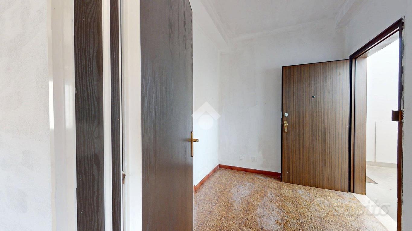 Appartamento – Cento, Renazzo - Vista 4