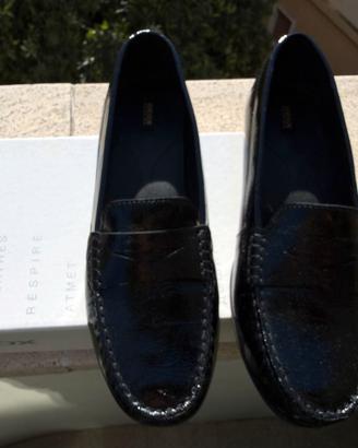 SCARPE GEOX DONNA