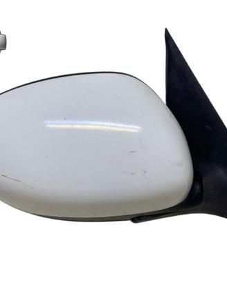 SPECCHIETTO RETROVISORE DESTRO NISSAN Juke 1° Ser