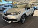 renault-captur-tce-0-9-benzina-90-cv-sport-edition